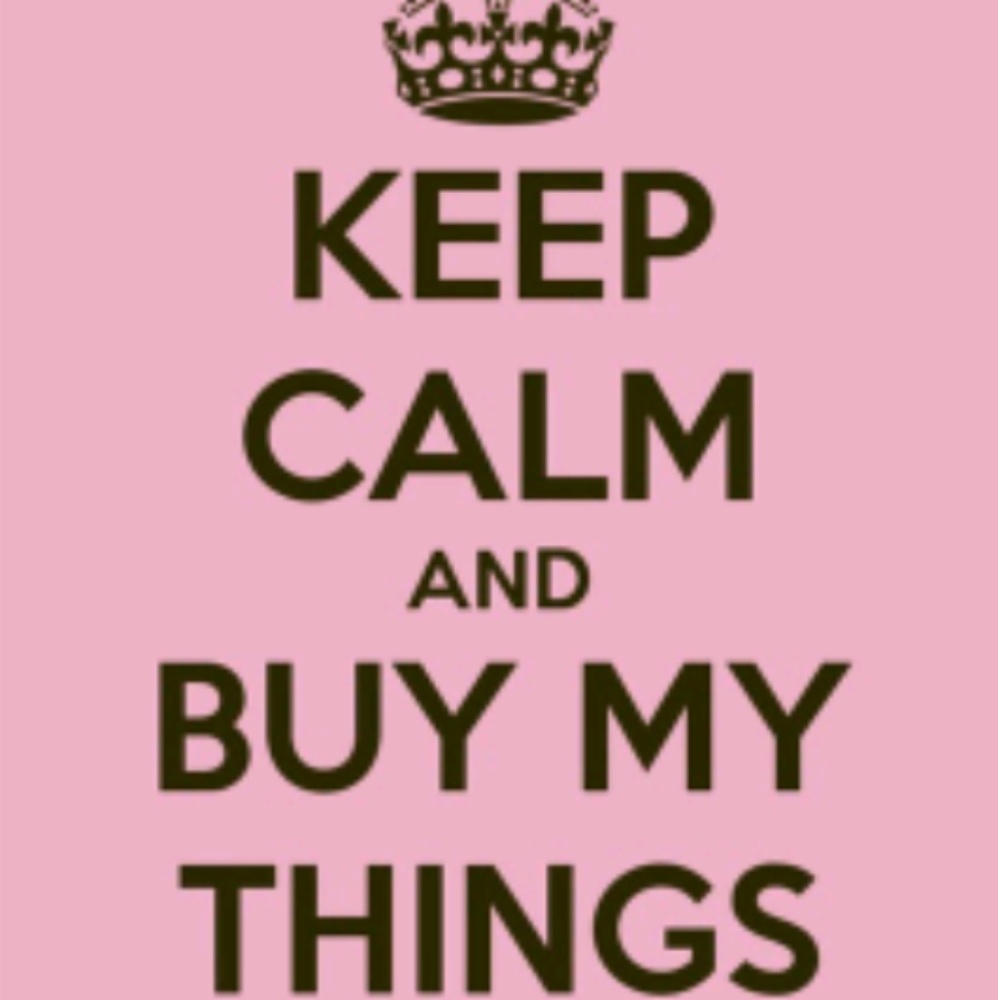 Bundle, Bundle, Bundle - image 1